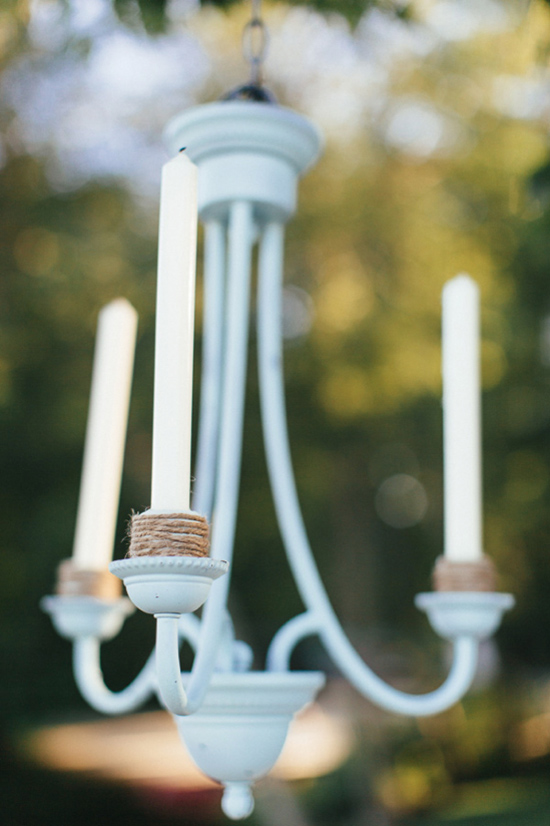 romantic-wedding-on-the-docks