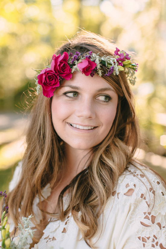 romantic-wedding-on-the-docks