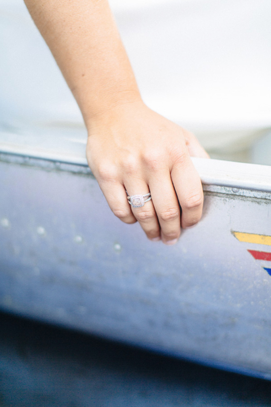 romantic-wedding-on-the-docks