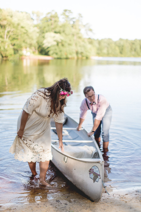 romantic-wedding-on-the-docks