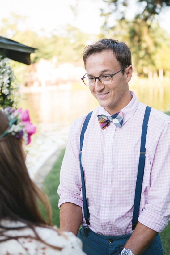 romantic-wedding-on-the-docks