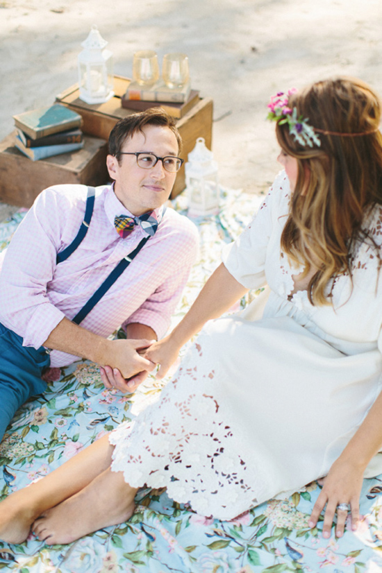 romantic-wedding-on-the-docks