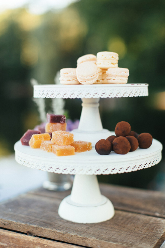romantic-wedding-on-the-docks