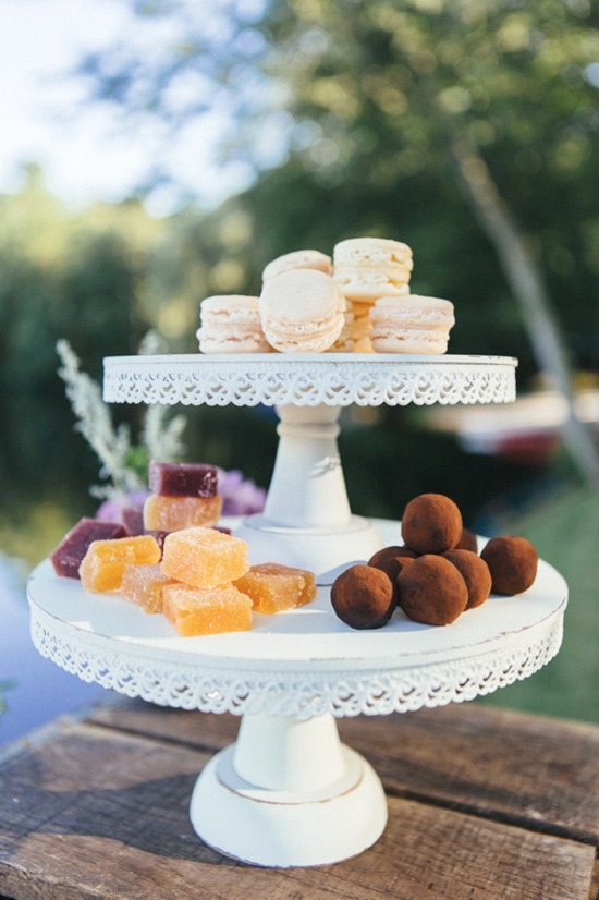 romantic-wedding-on-the-docks