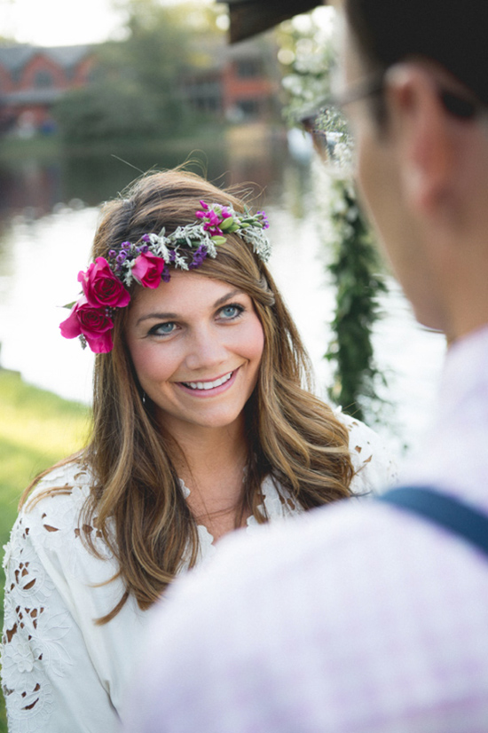 romantic-wedding-on-the-docks