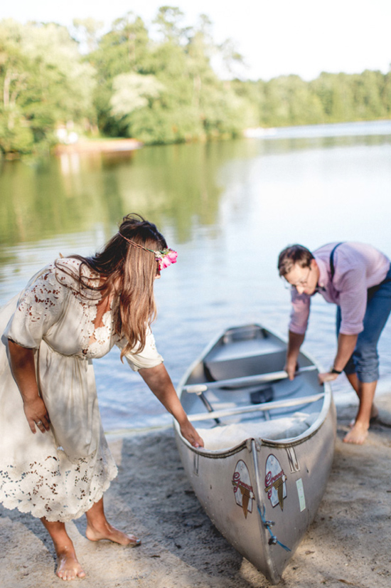 romantic-wedding-on-the-docks