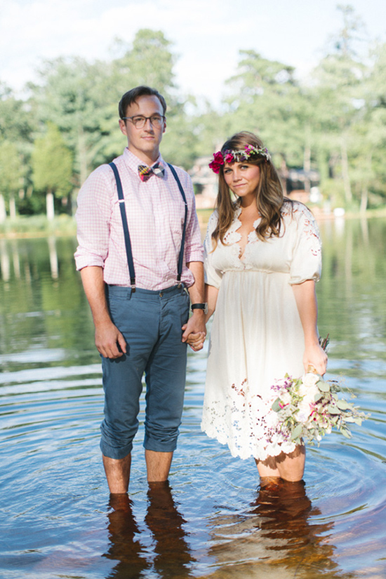 romantic-wedding-on-the-docks