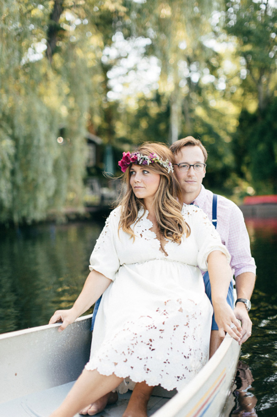 romantic-wedding-on-the-docks