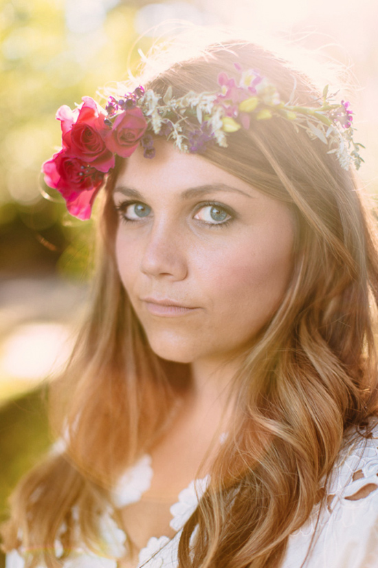 romantic-wedding-on-the-docks