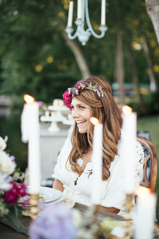 romantic-wedding-on-the-docks