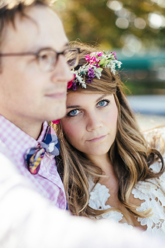 romantic-wedding-on-the-docks