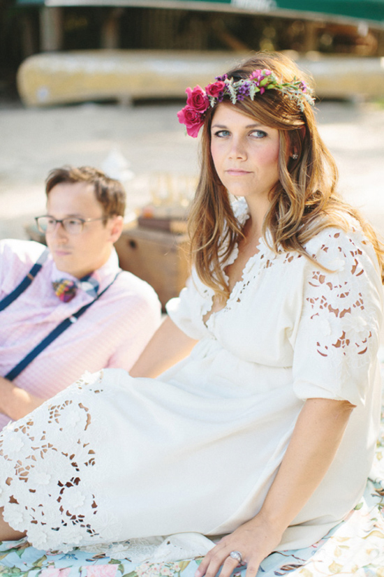 romantic-wedding-on-the-docks