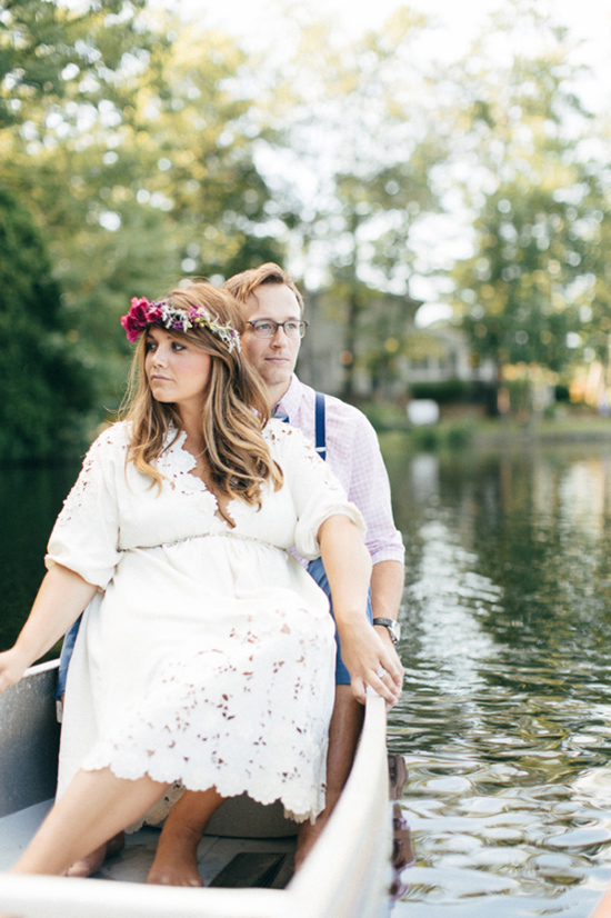 romantic-wedding-on-the-docks