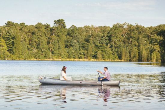 romantic-wedding-on-the-docks