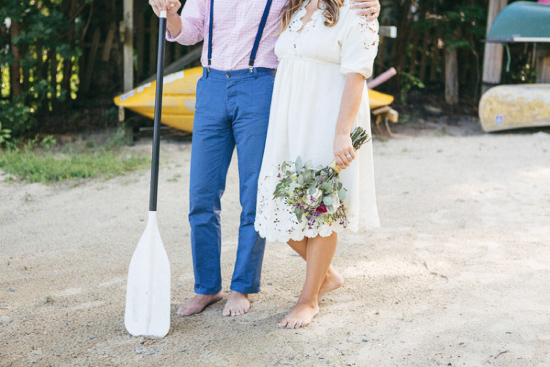 romantic-wedding-on-the-docks