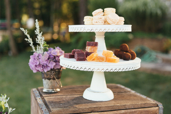 romantic-wedding-on-the-docks