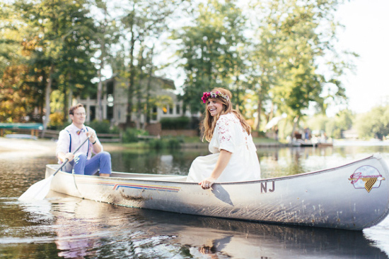 romantic-wedding-on-the-docks