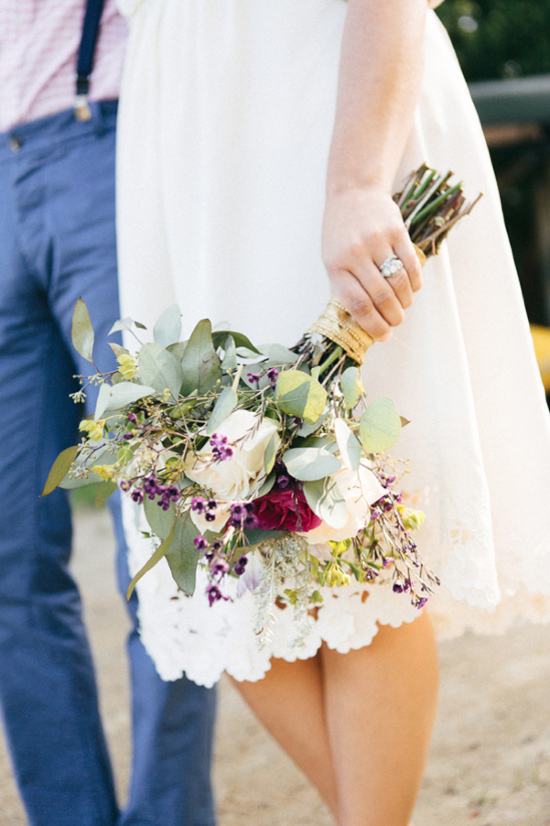 romantic-wedding-on-the-docks