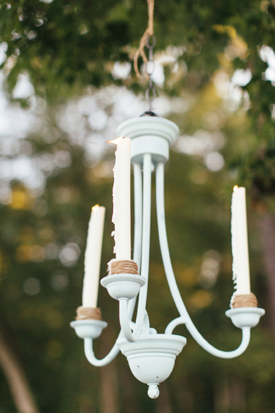 romantic-wedding-on-the-docks