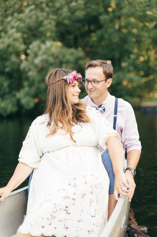 romantic-wedding-on-the-docks