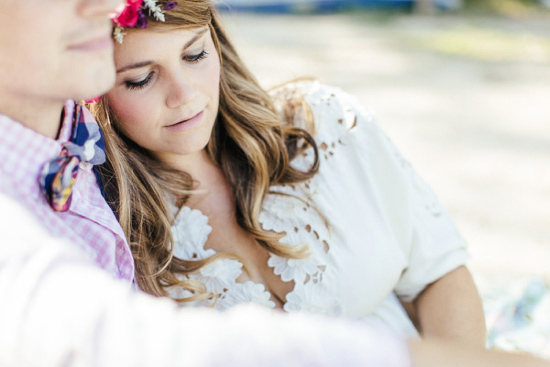 romantic-wedding-on-the-docks