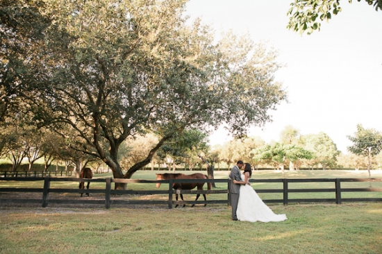 rustic-lush-lavender-wedding