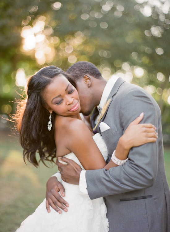 rustic-lush-lavender-wedding