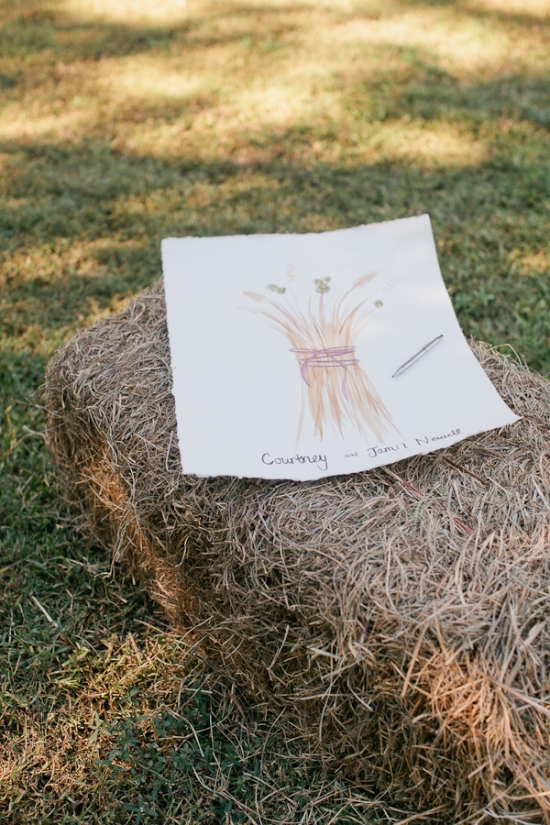 rustic-lush-lavender-wedding