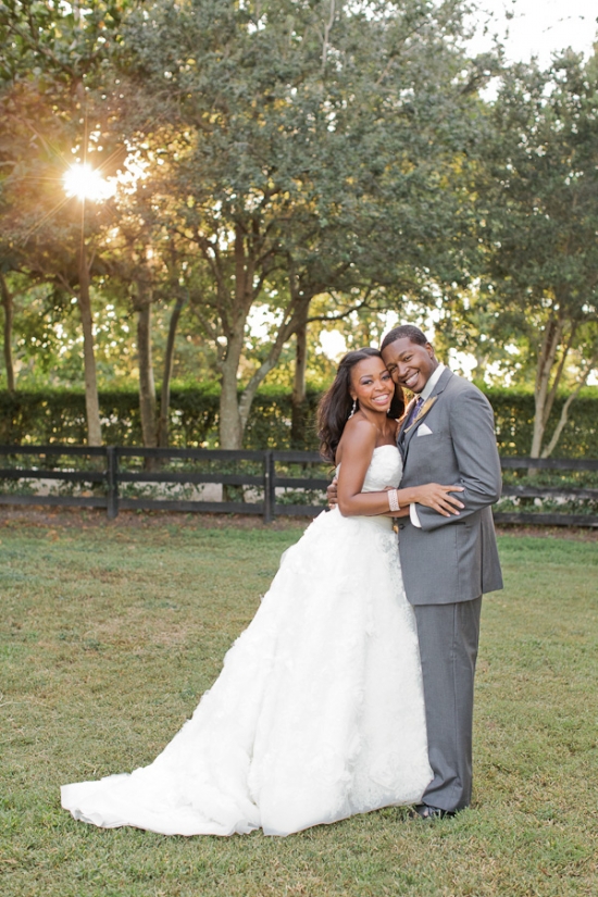 rustic-lush-lavender-wedding