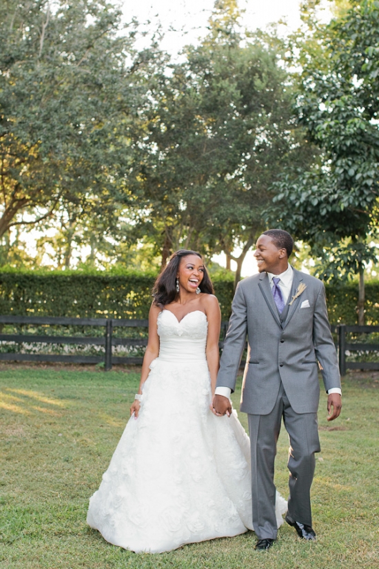 rustic-lush-lavender-wedding