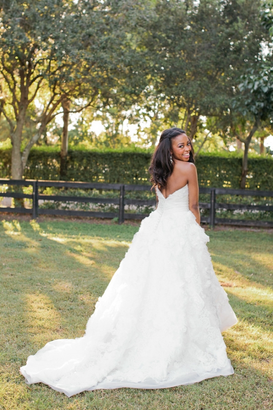 rustic-lush-lavender-wedding