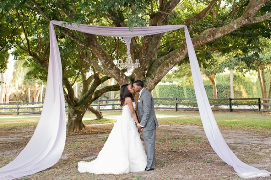 rustic-lush-lavender-wedding