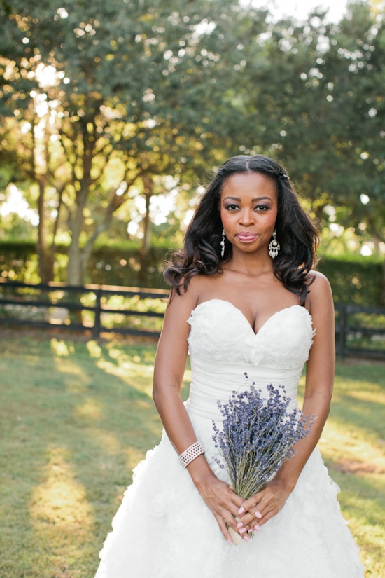 rustic-lush-lavender-wedding