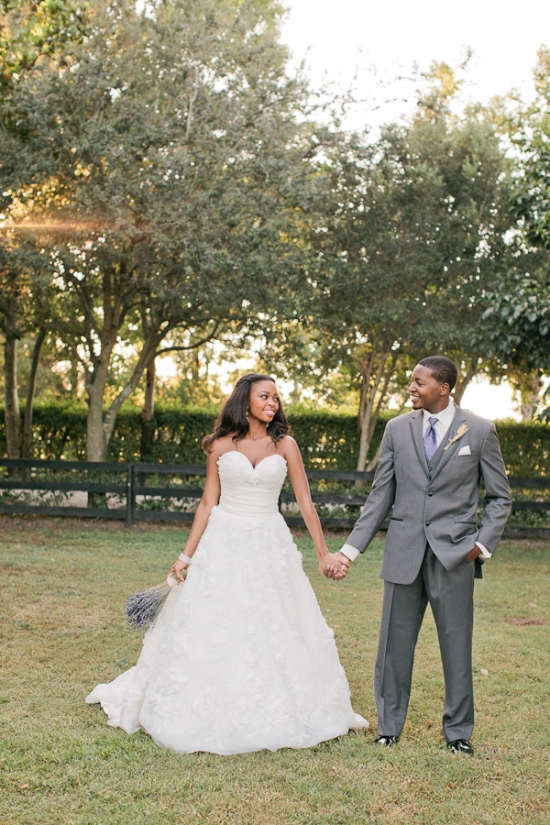 rustic-lush-lavender-wedding