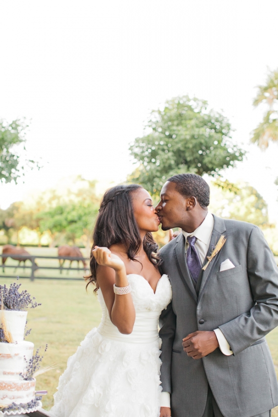 rustic-lush-lavender-wedding