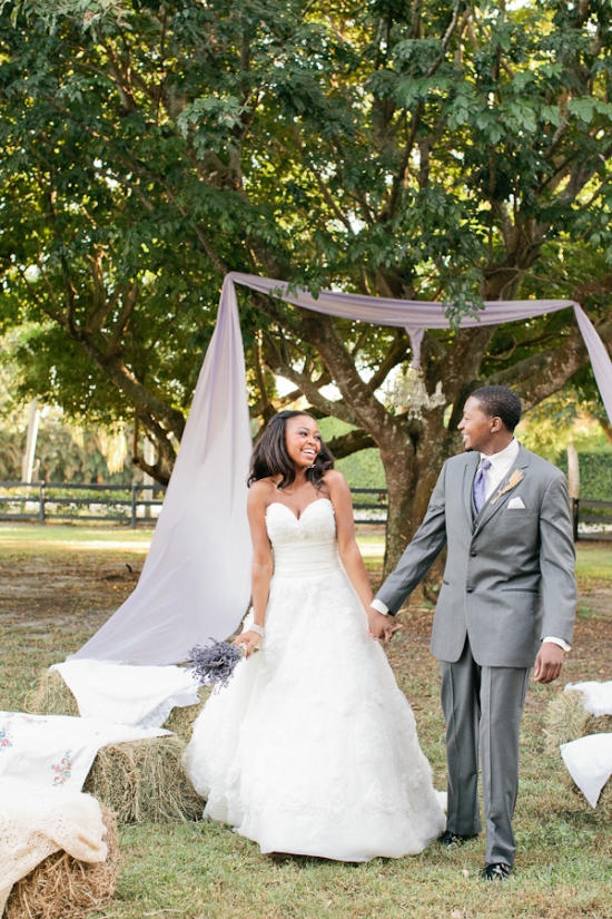 rustic-lush-lavender-wedding