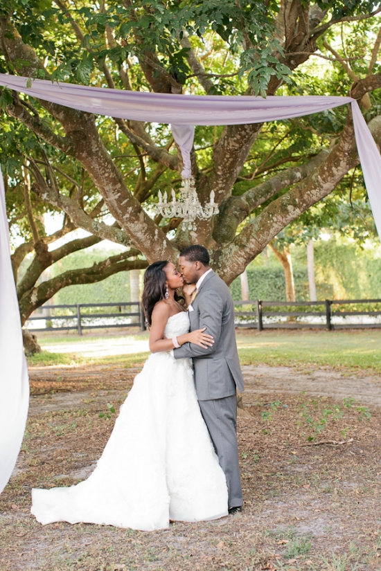 rustic-lush-lavender-wedding