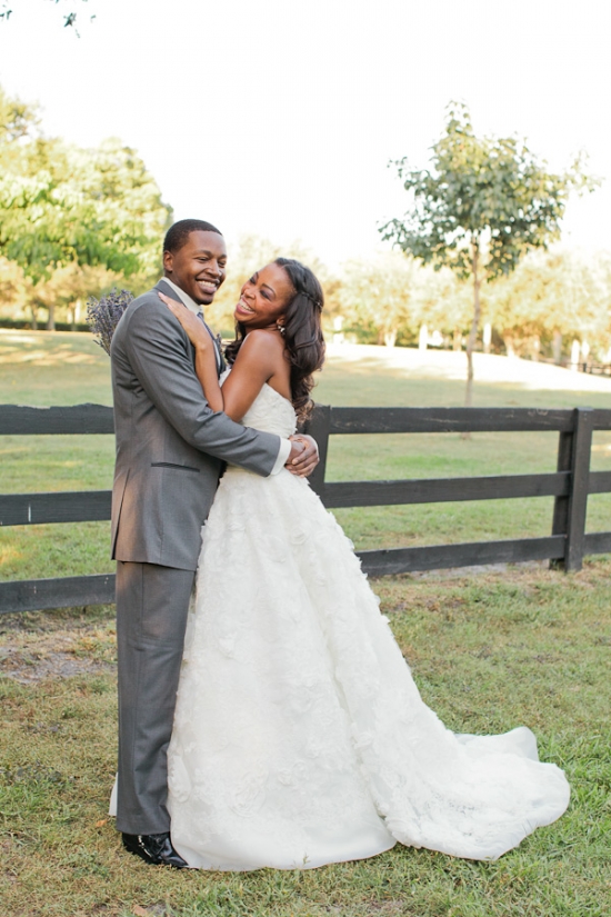 rustic-lush-lavender-wedding