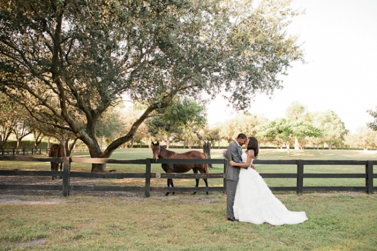 rustic-lush-lavender-wedding