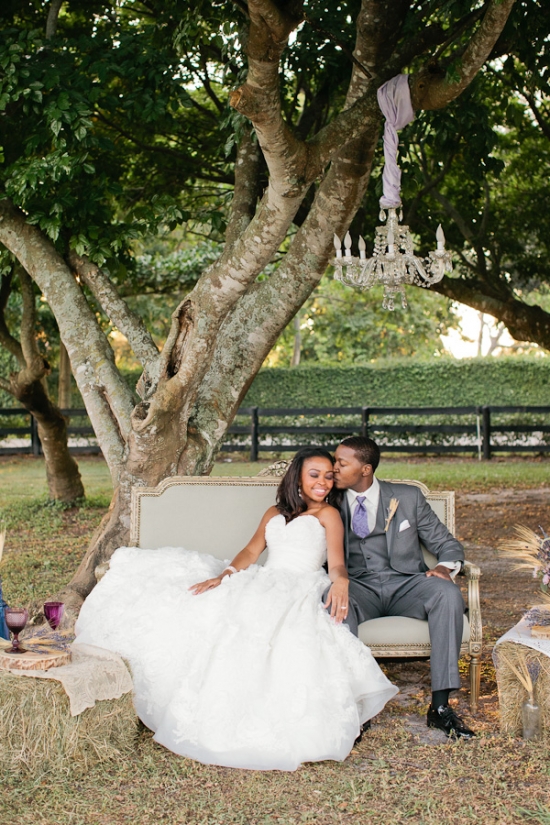 rustic-lush-lavender-wedding