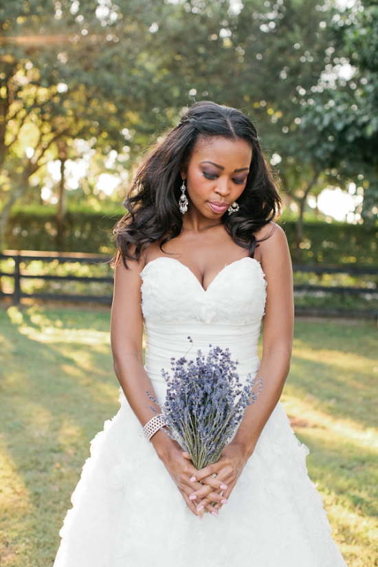 rustic-lush-lavender-wedding