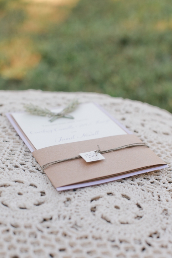 rustic-lush-lavender-wedding