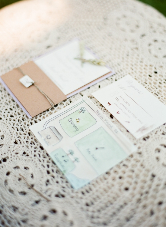 rustic-lush-lavender-wedding