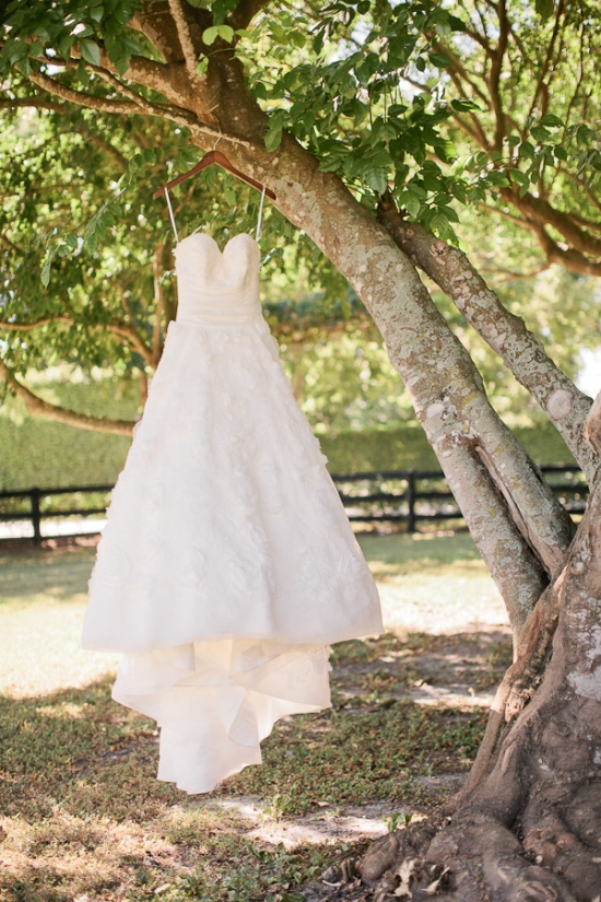 rustic-lush-lavender-wedding