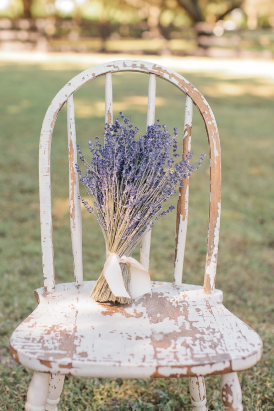 rustic-lush-lavender-wedding