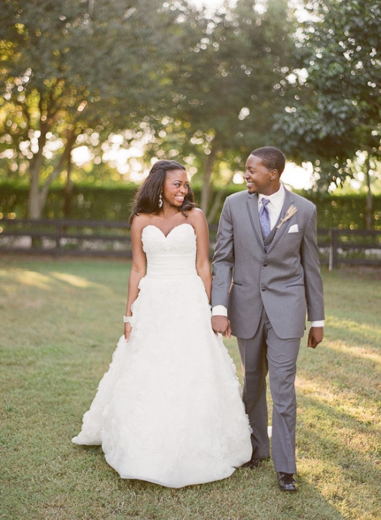 rustic-lush-lavender-wedding