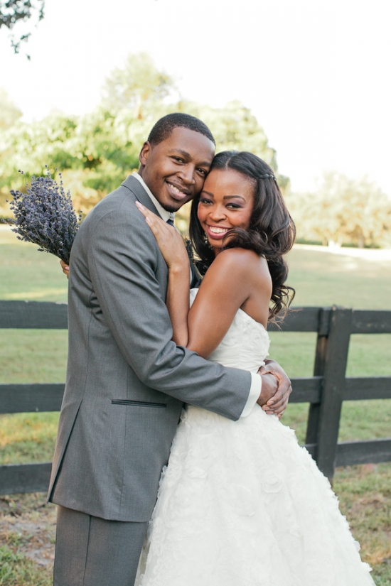 rustic-lush-lavender-wedding