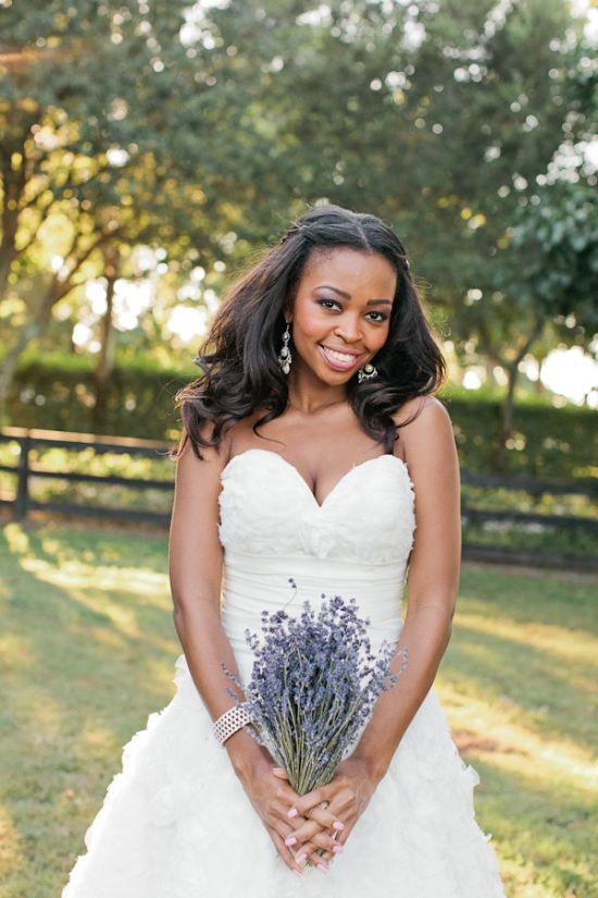 rustic-lush-lavender-wedding