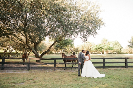rustic-lush-lavender-wedding