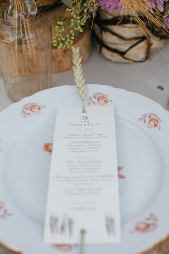 rustic-lush-lavender-wedding